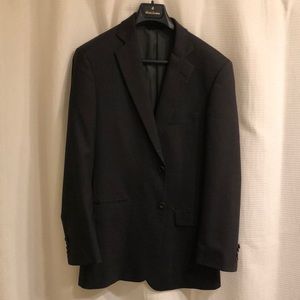 Brooks Brothers Suit Separate